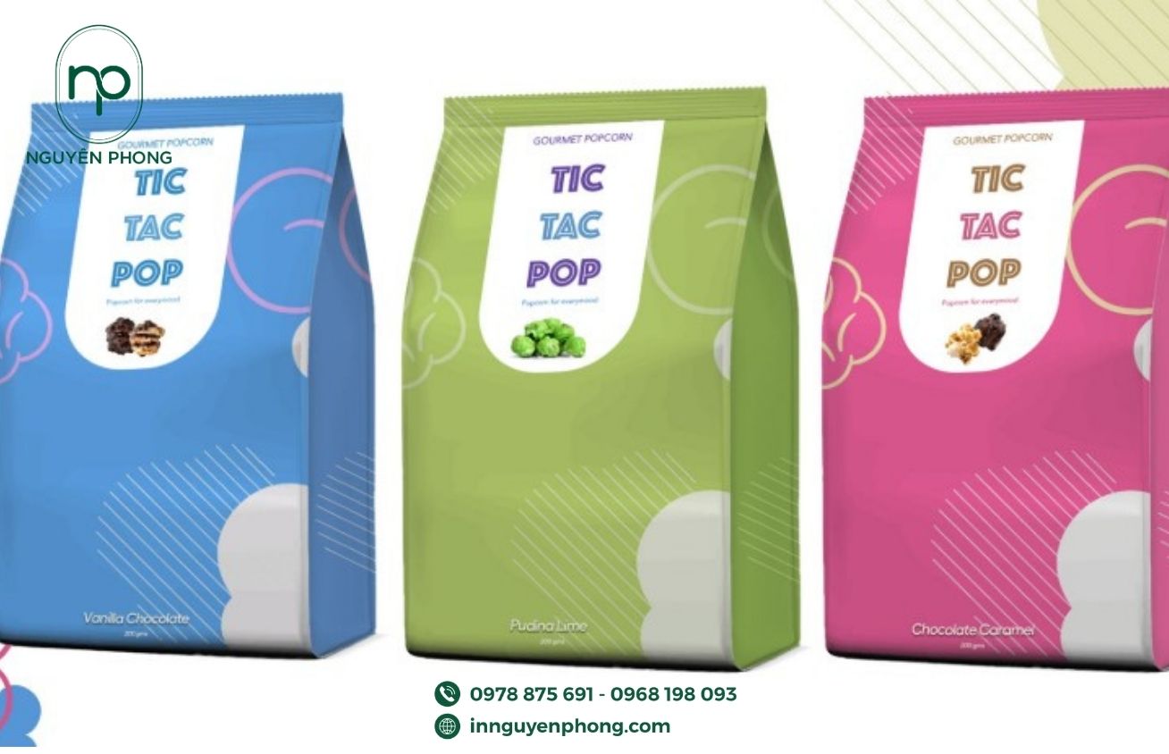 mau-tui-giay-dung-bap-rang-bo